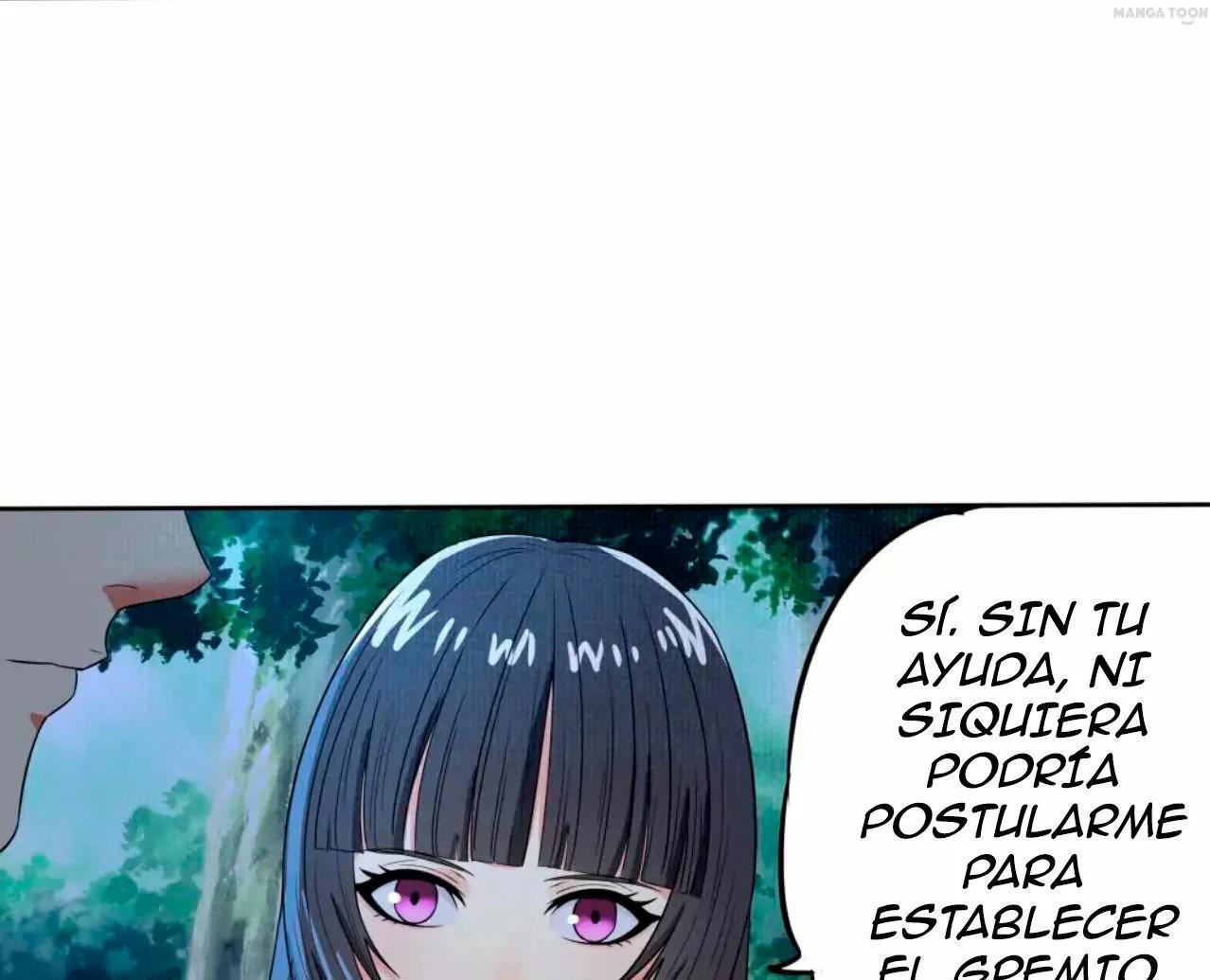 Capitulo 13 page 22