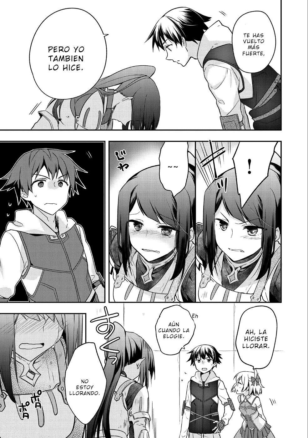Capitulo 4 page 29
