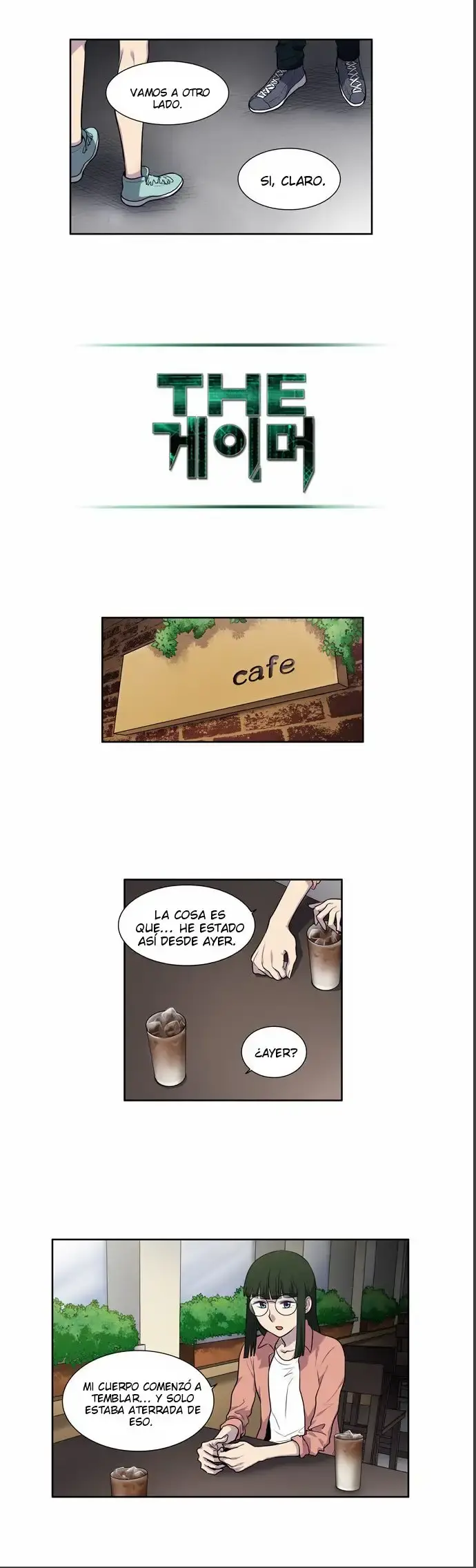 Capitulo 127 page 14