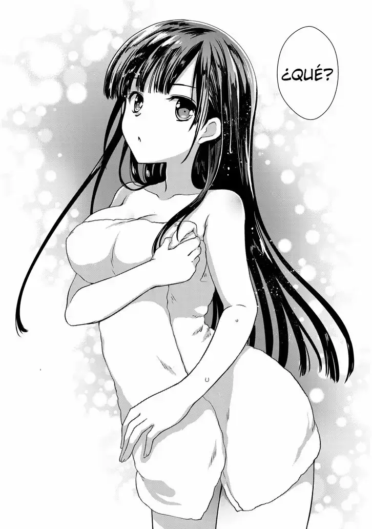 Capitulo 3.02 page 12
