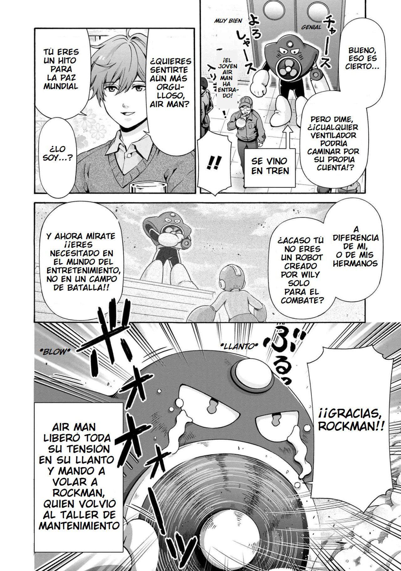 Capitulo 4 page 8