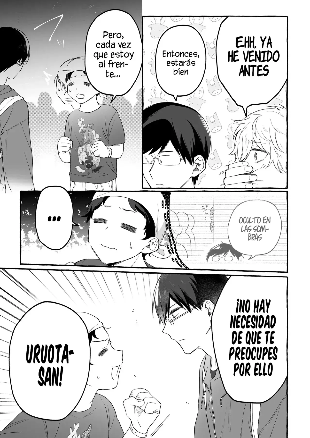 Capitulo 25 page 11