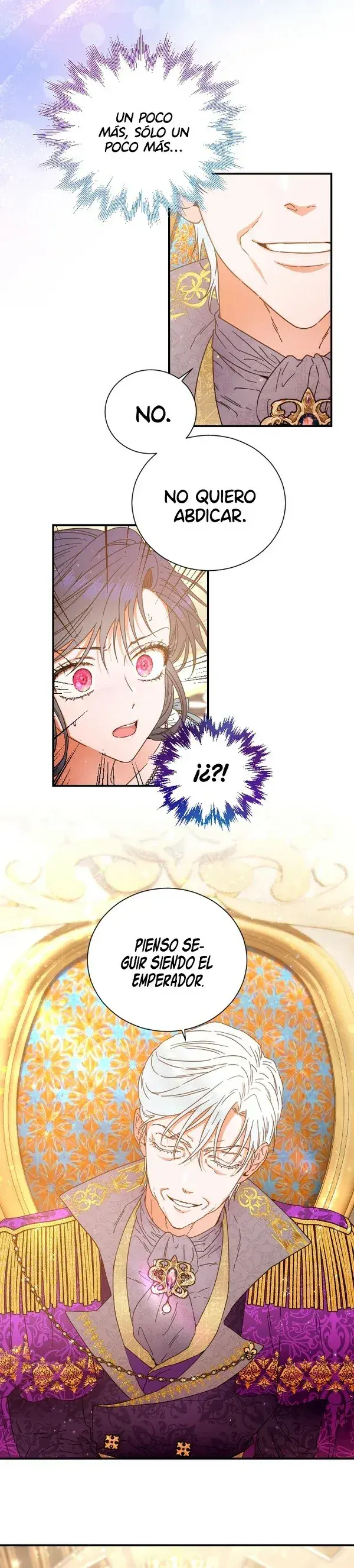 Capitulo 212 page 21