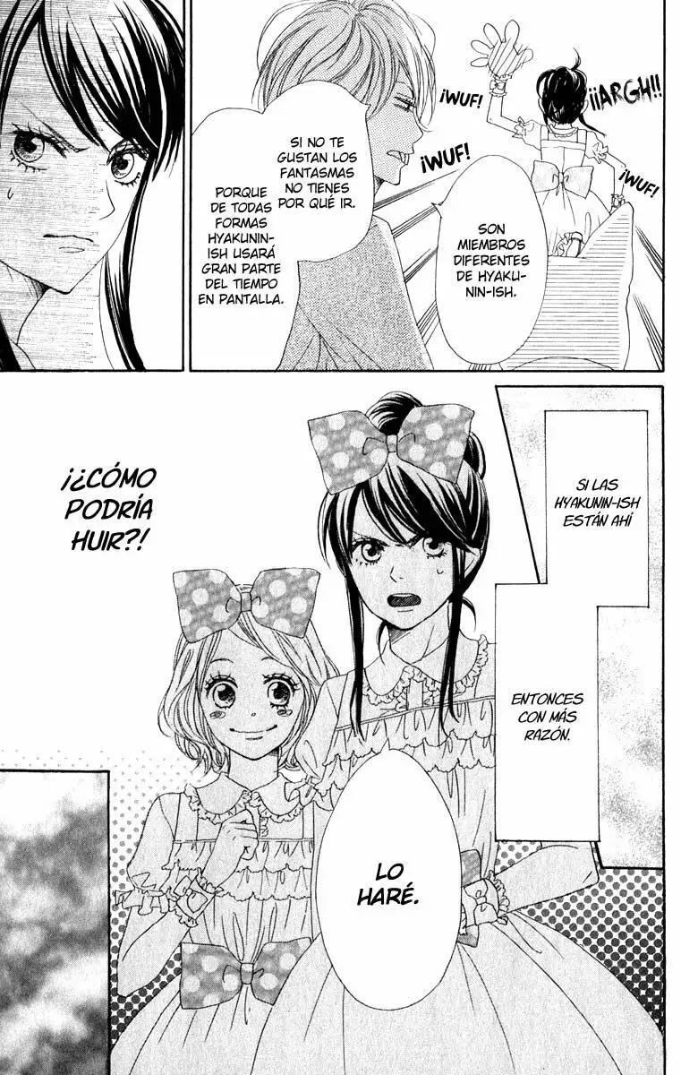 Capitulo 4 page 21