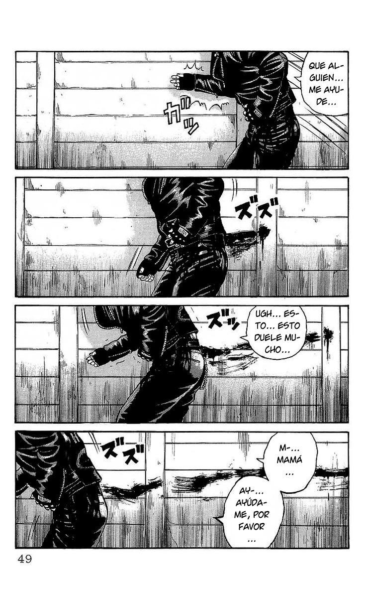 Capitulo 77 page 45