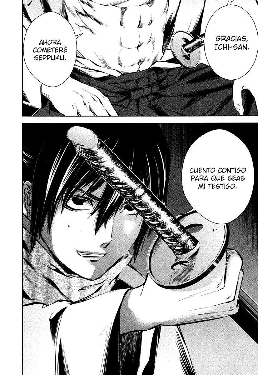 Capitulo 38 page 15