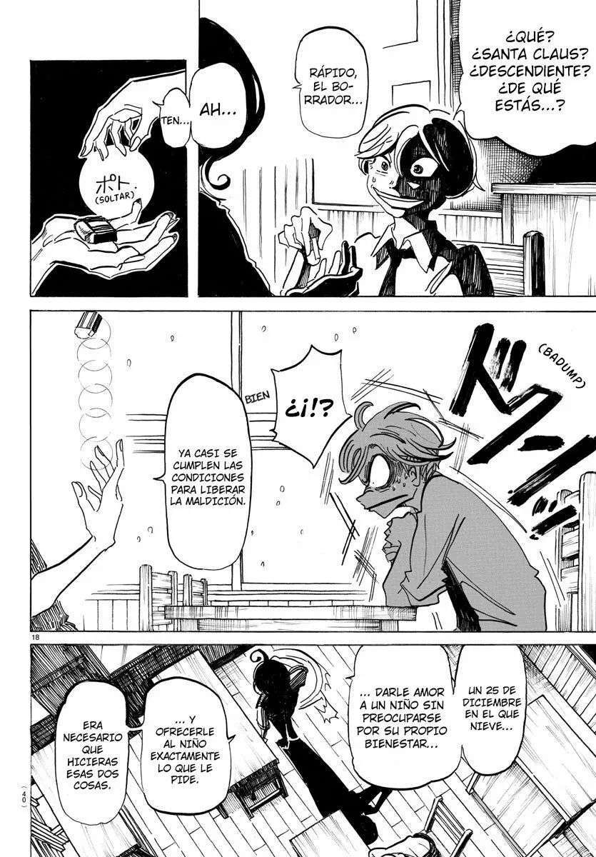 Capitulo 1 page 21