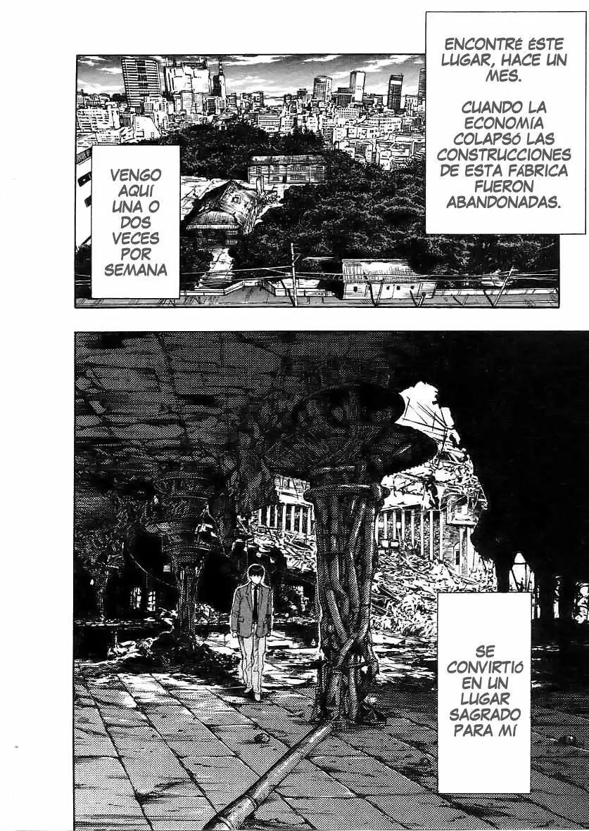 Capitulo 1 page 24