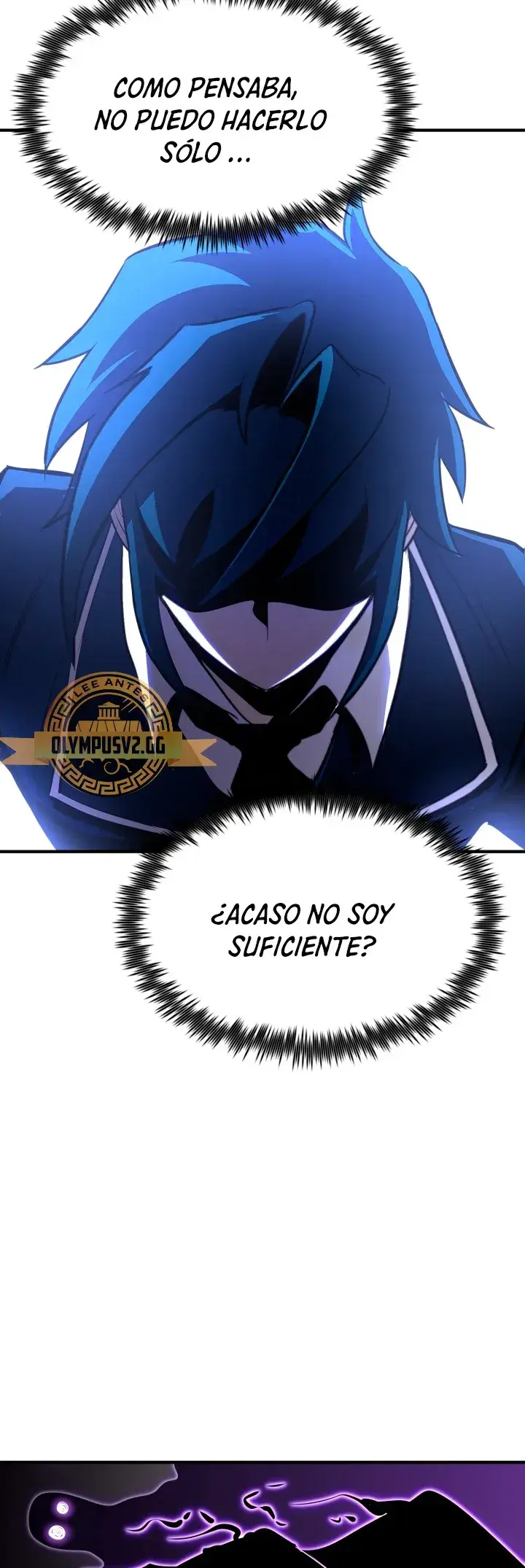 Capitulo 70 page 23