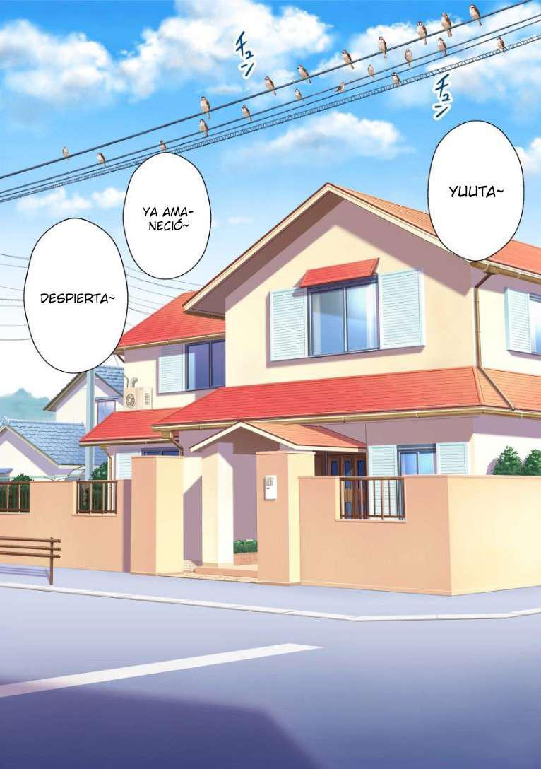Capitulo 2 page 17