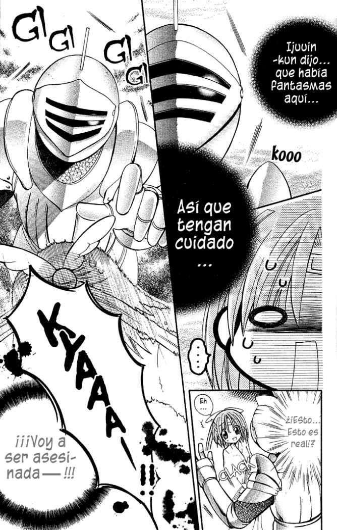 Capitulo 10 page 26