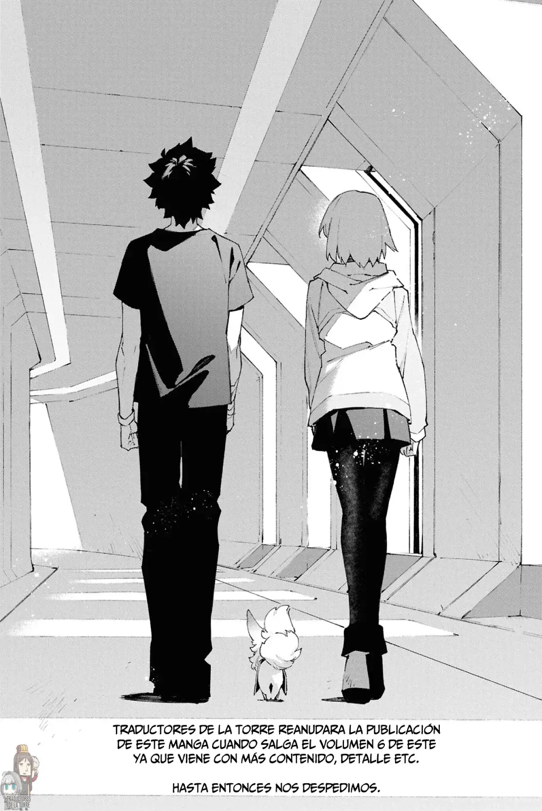 Capitulo 21.20 page 35