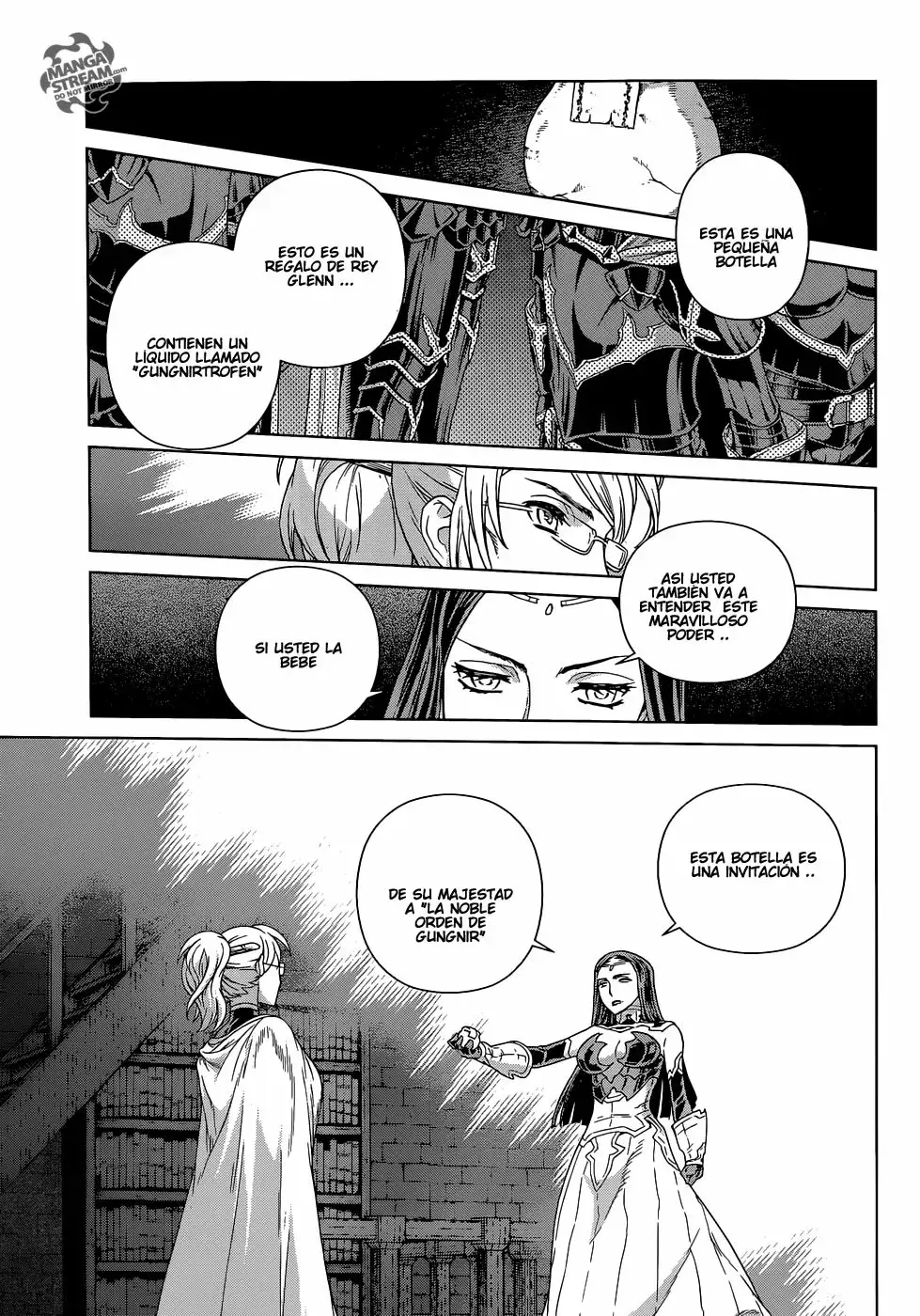 Capitulo 124 page 9