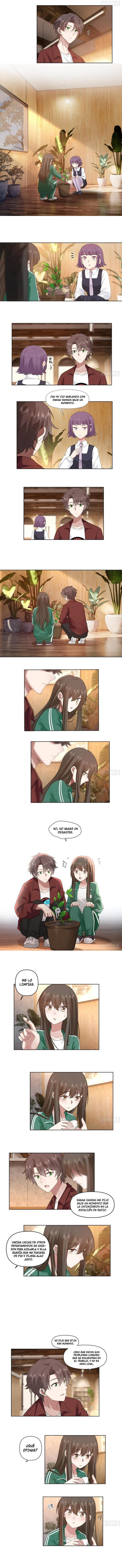 Capitulo 138 page 2