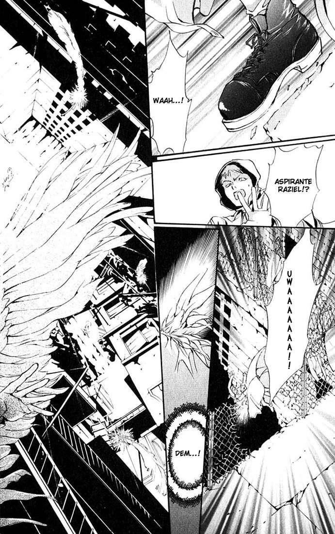 Capitulo 63 page 9