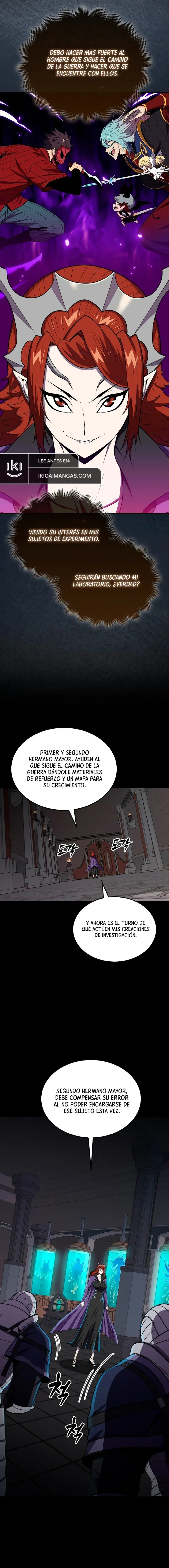 Capitulo 147 page 8