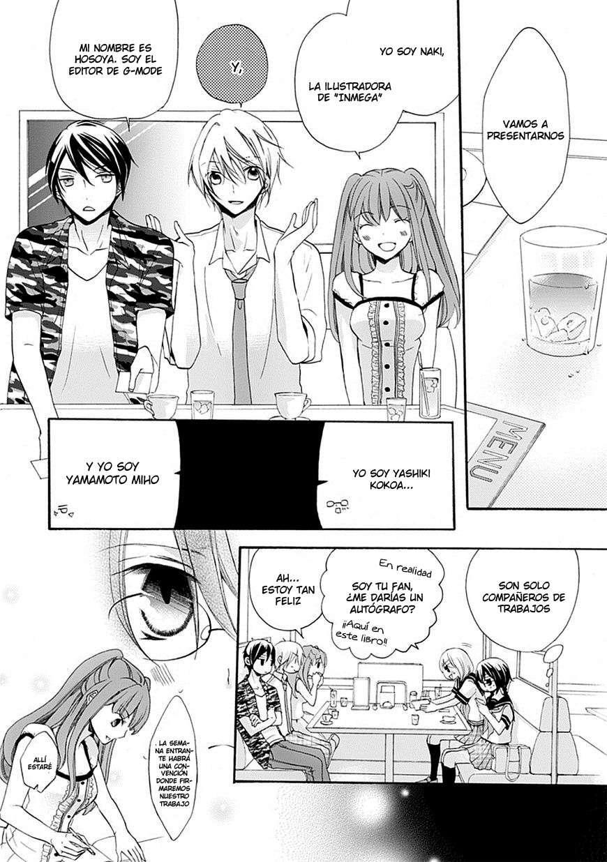 Capitulo 3 page 18
