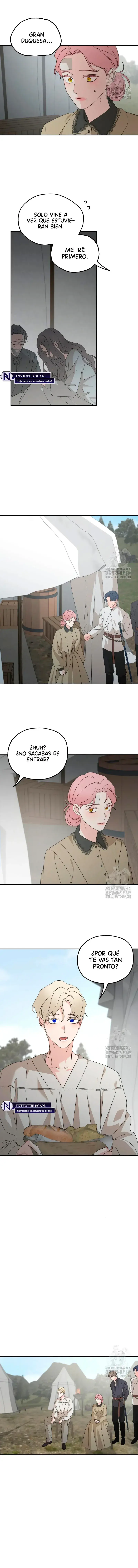 Capitulo 120 page 8