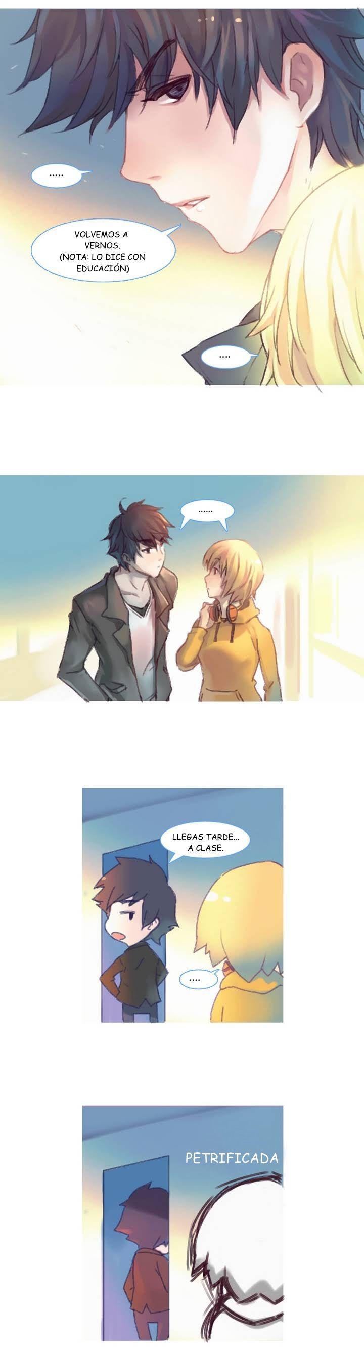 Capitulo 9 page 4