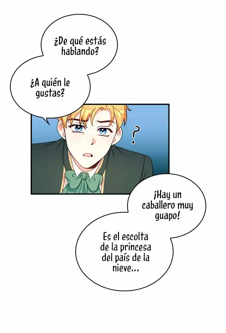 Capitulo 18 page 22