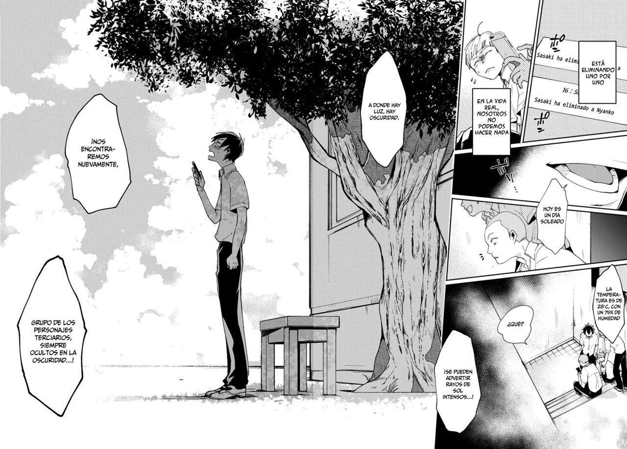 Capitulo 10 page 23