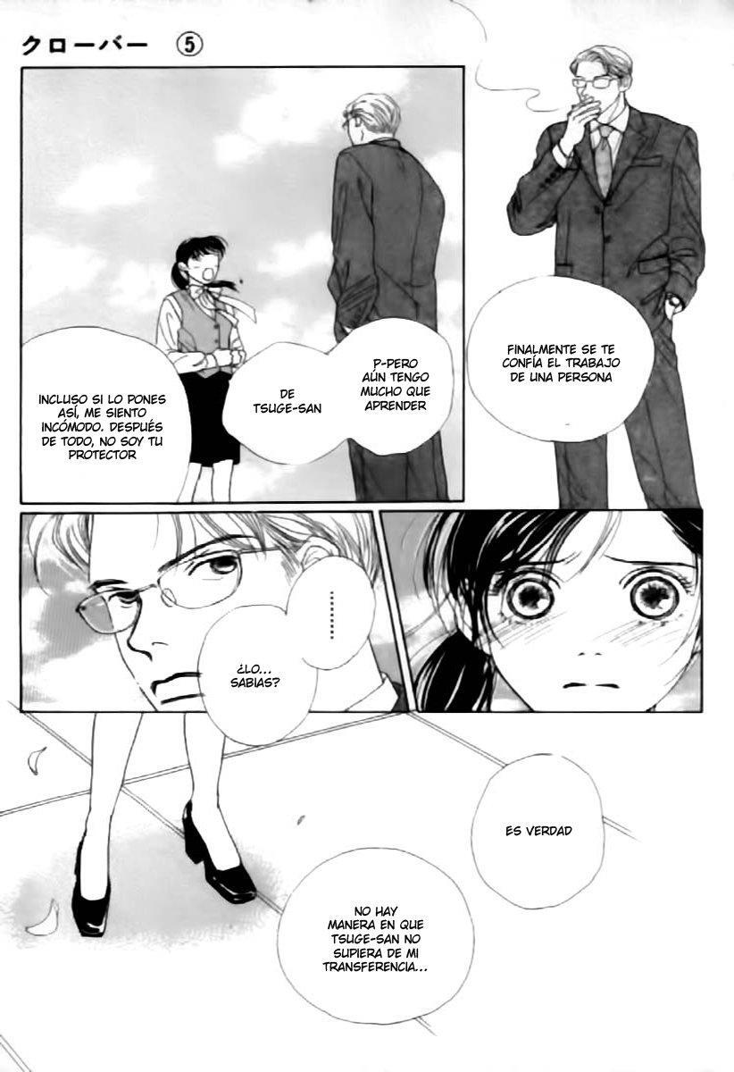 Capitulo 16 page 22