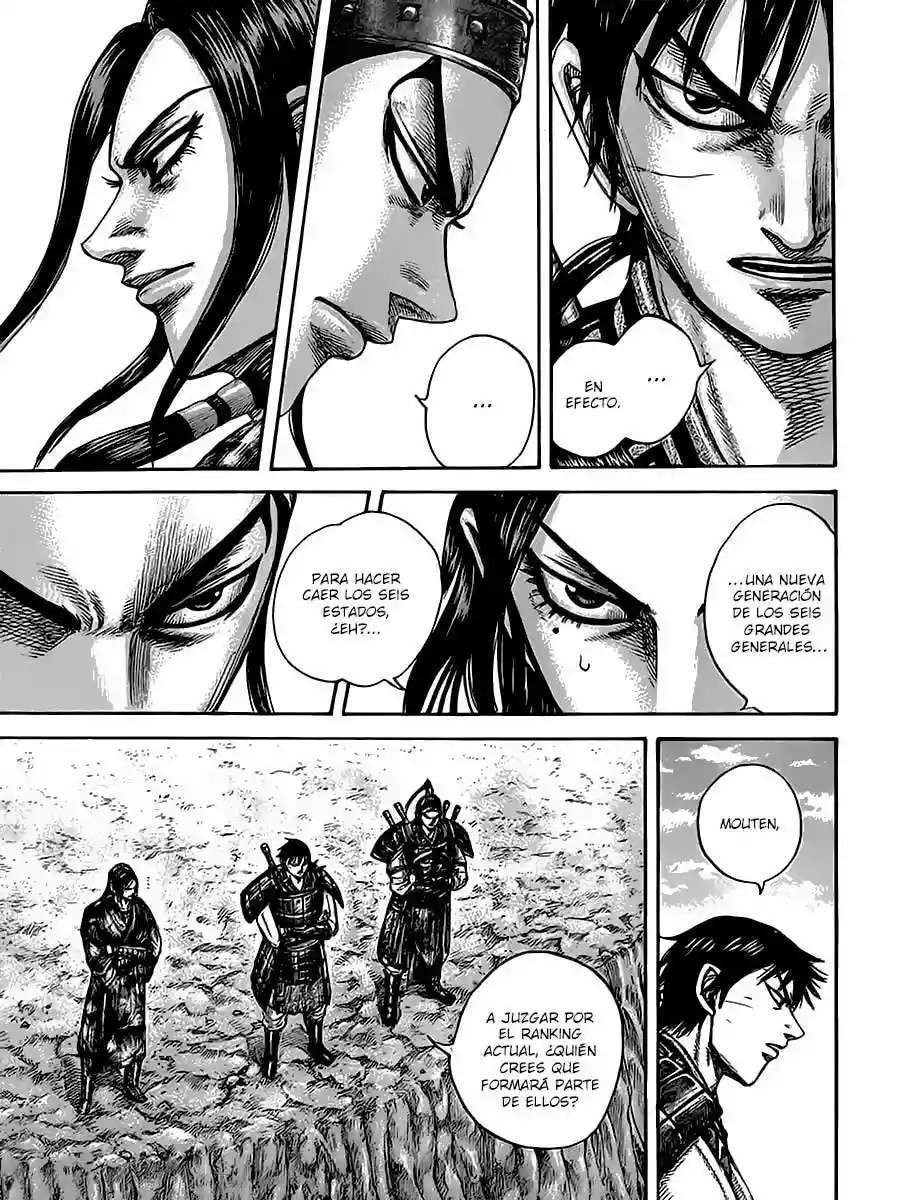 Capitulo 439 page 6
