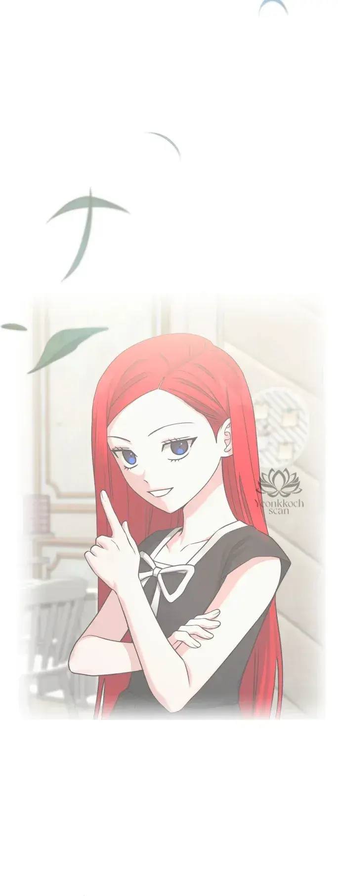 Capitulo 104 page 8