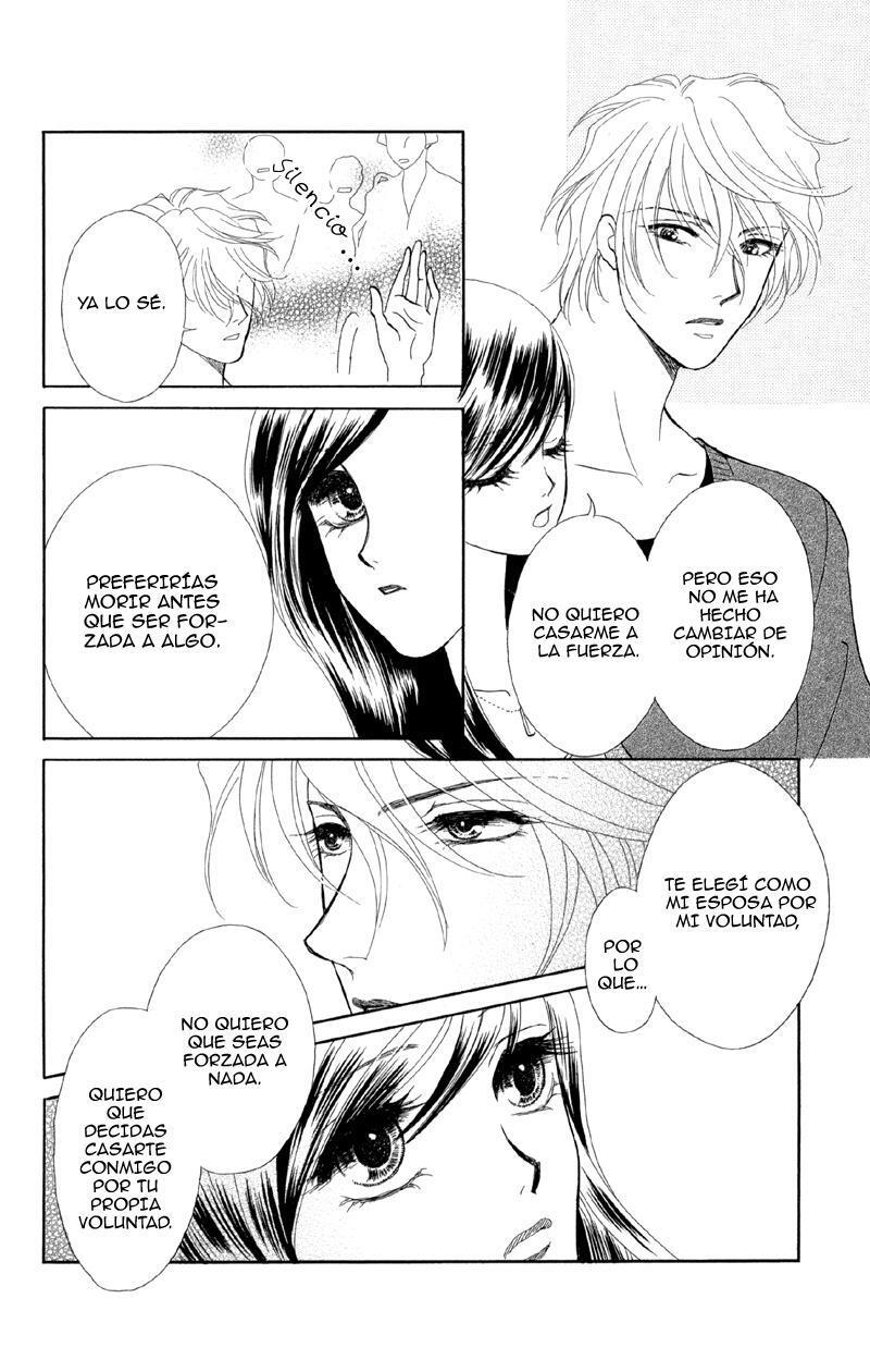 Capitulo 1 page 33