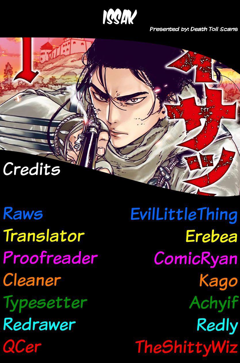 Capitulo 9 page 57