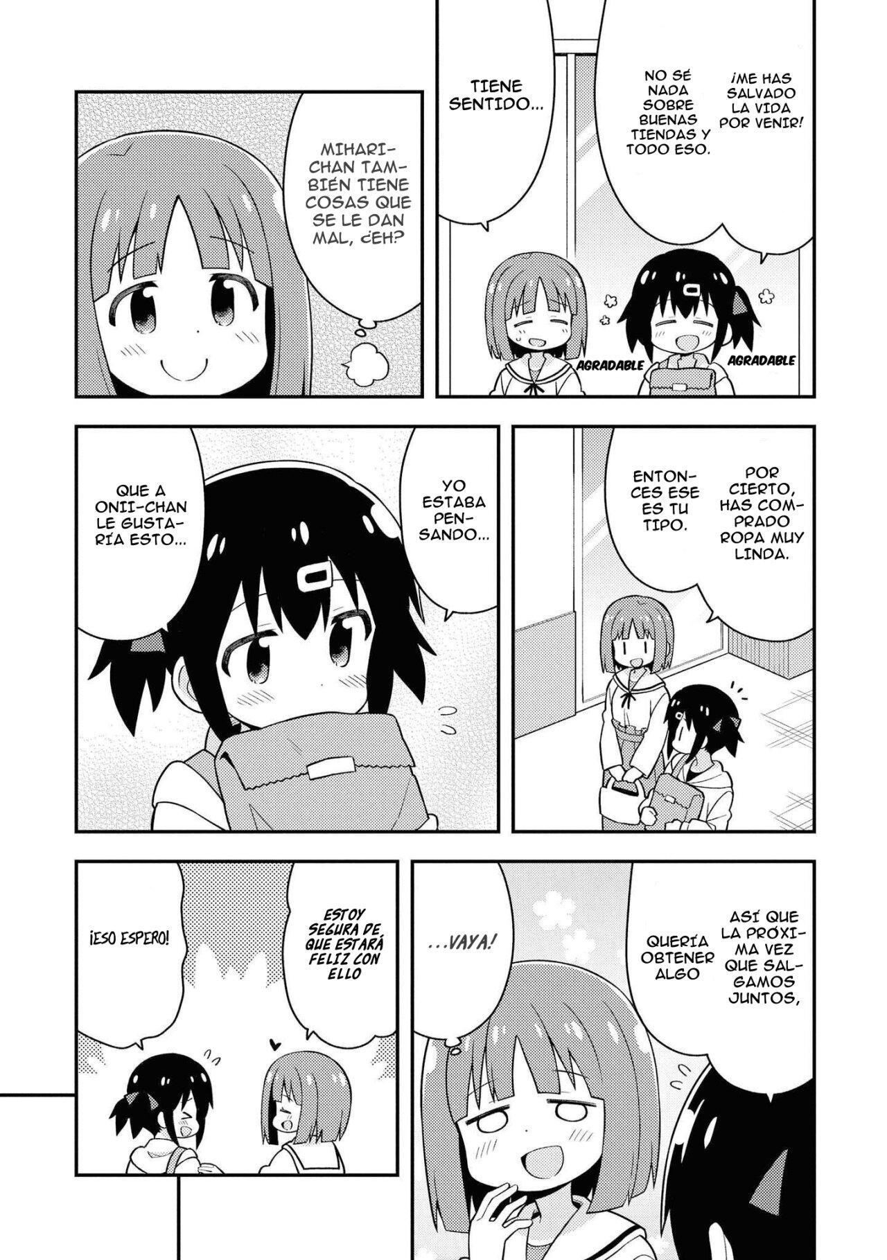 Capitulo 20.50 page 5