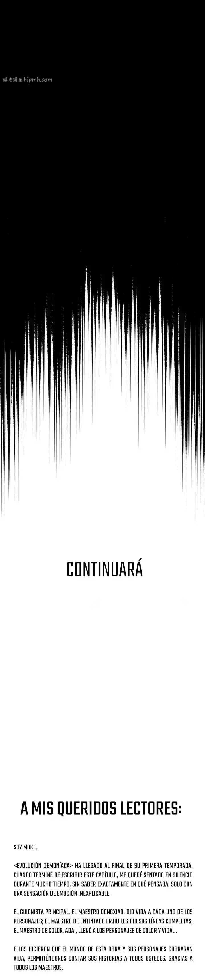 Capitulo 151 page 26
