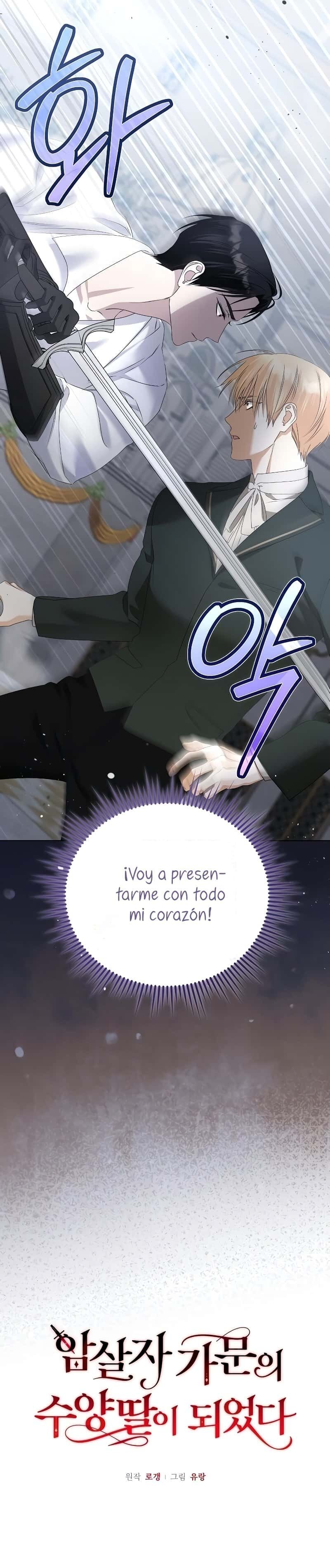 Capitulo 52 page 7