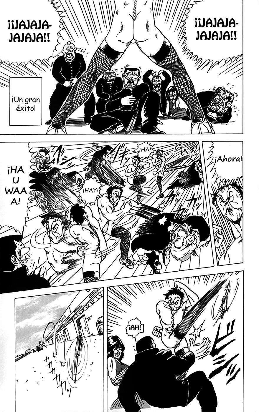 Capitulo 16.05 page 28