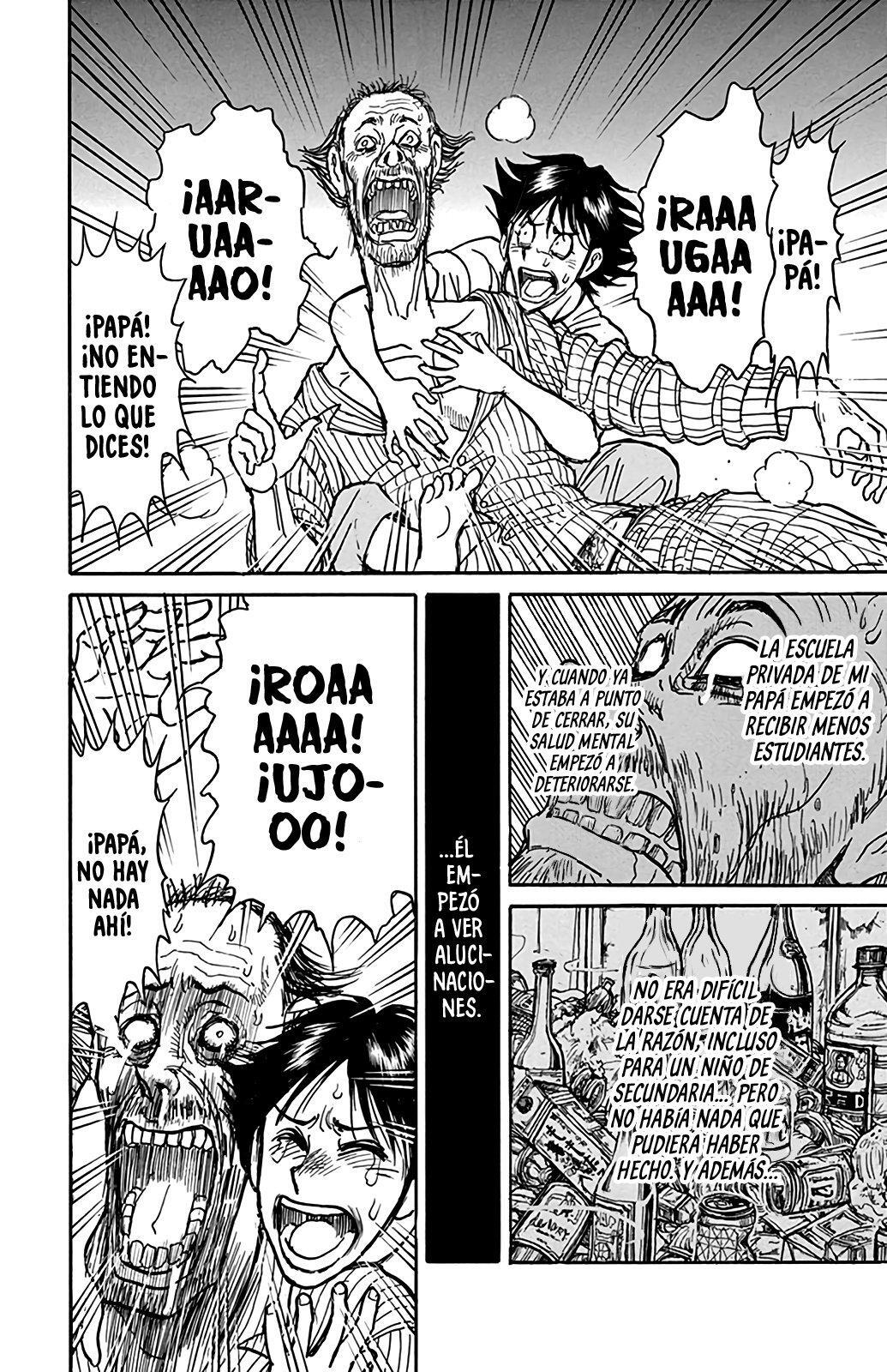 Capitulo 22 page 4