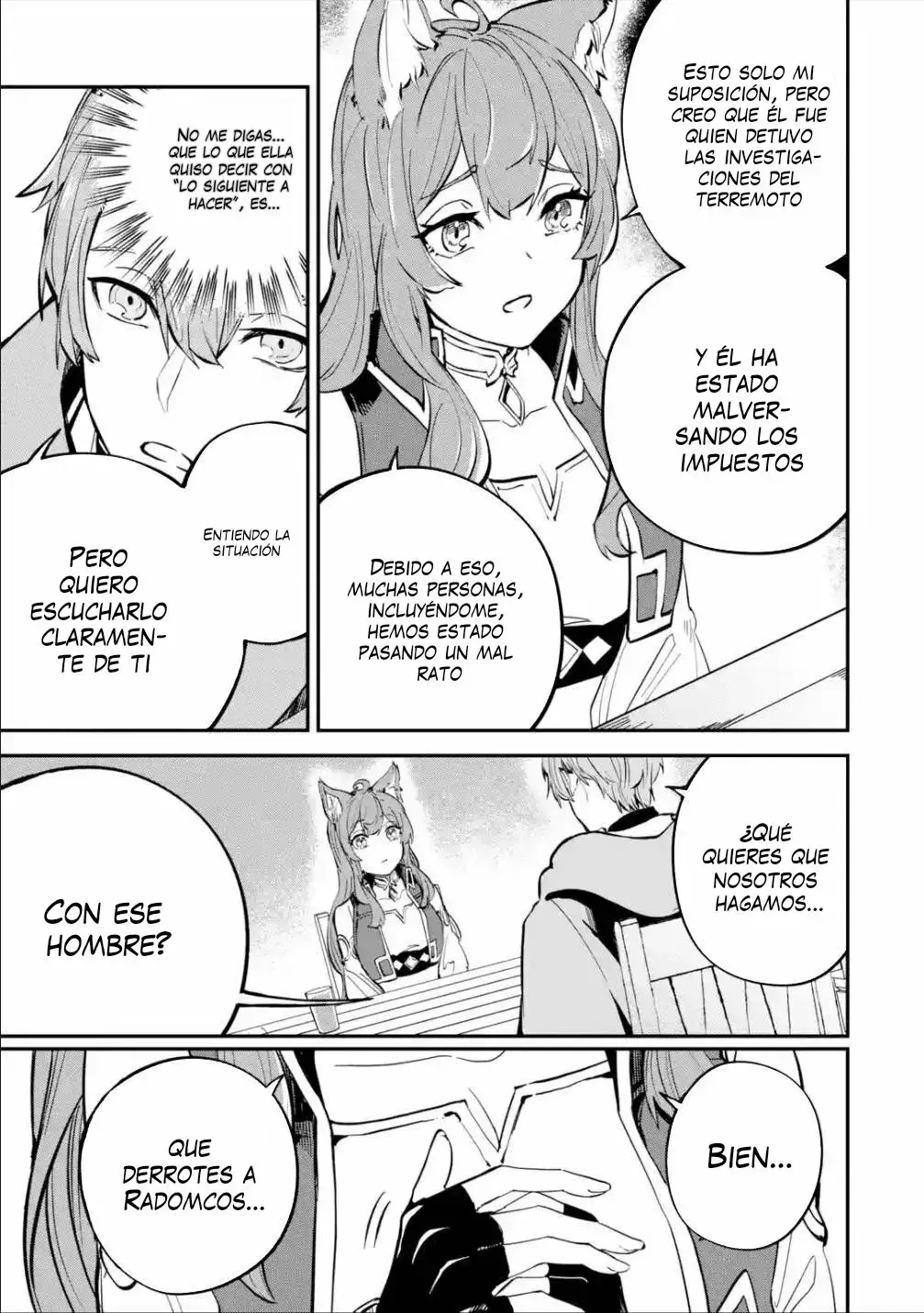 Capitulo 16 page 35