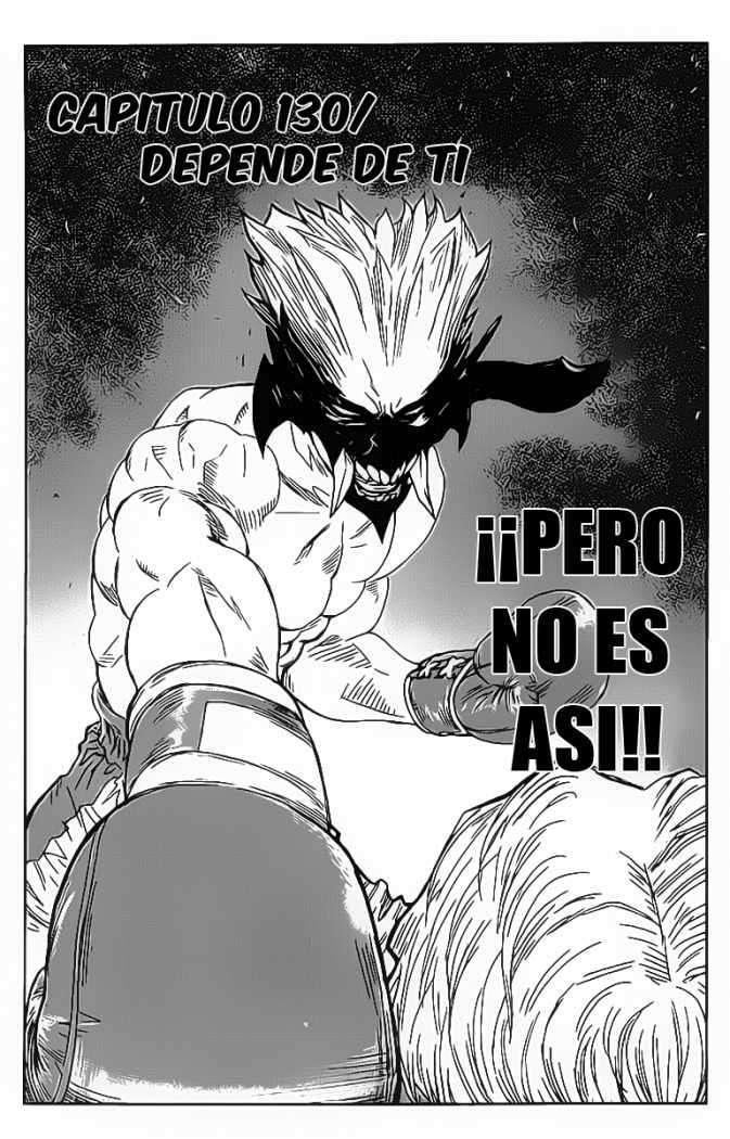 Capitulo 130 page 2