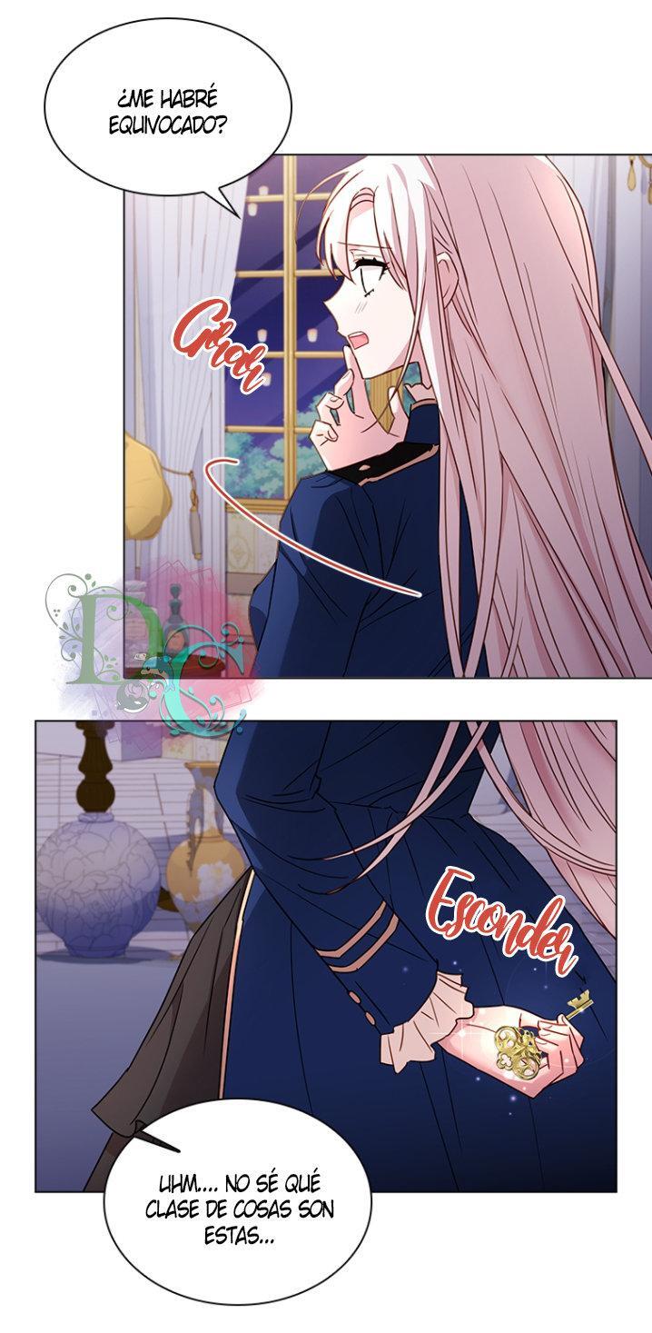 Capitulo 40 page 61