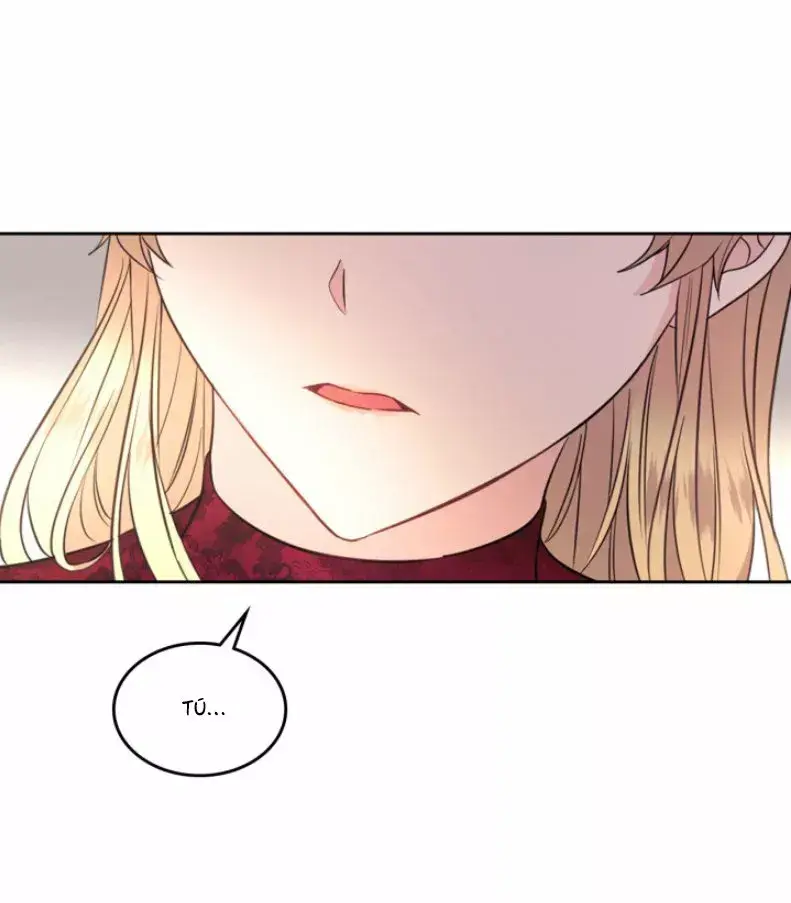 Capitulo 134 page 64