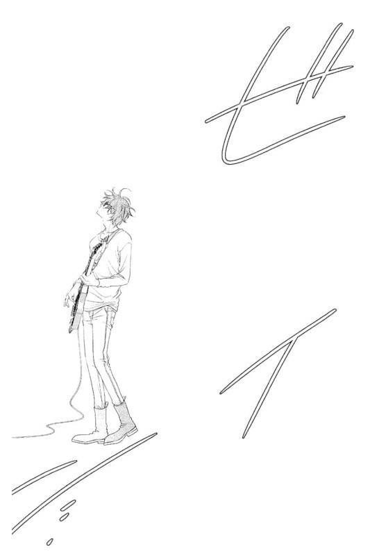 Capitulo 47 page 23
