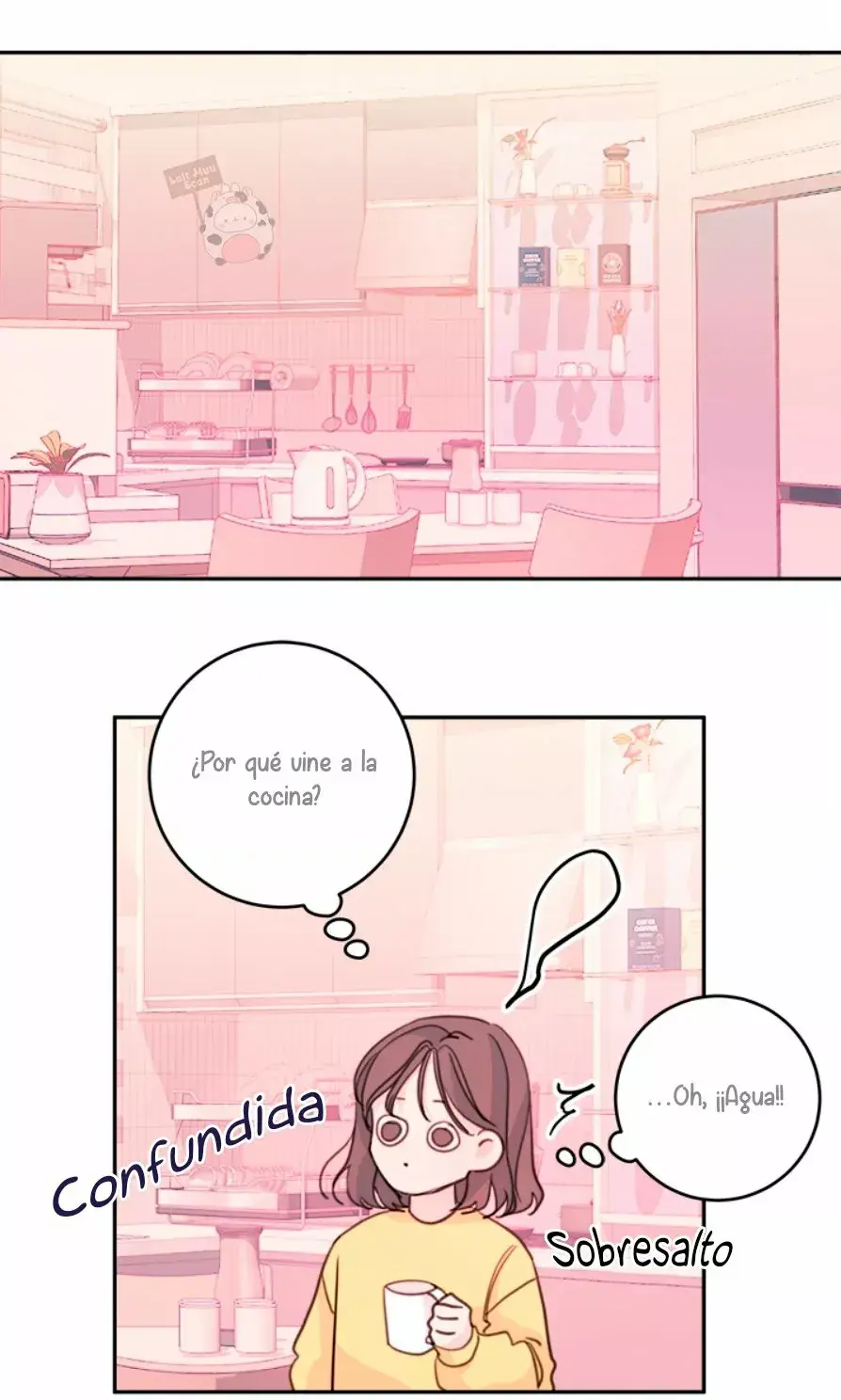 Capitulo 23 page 20