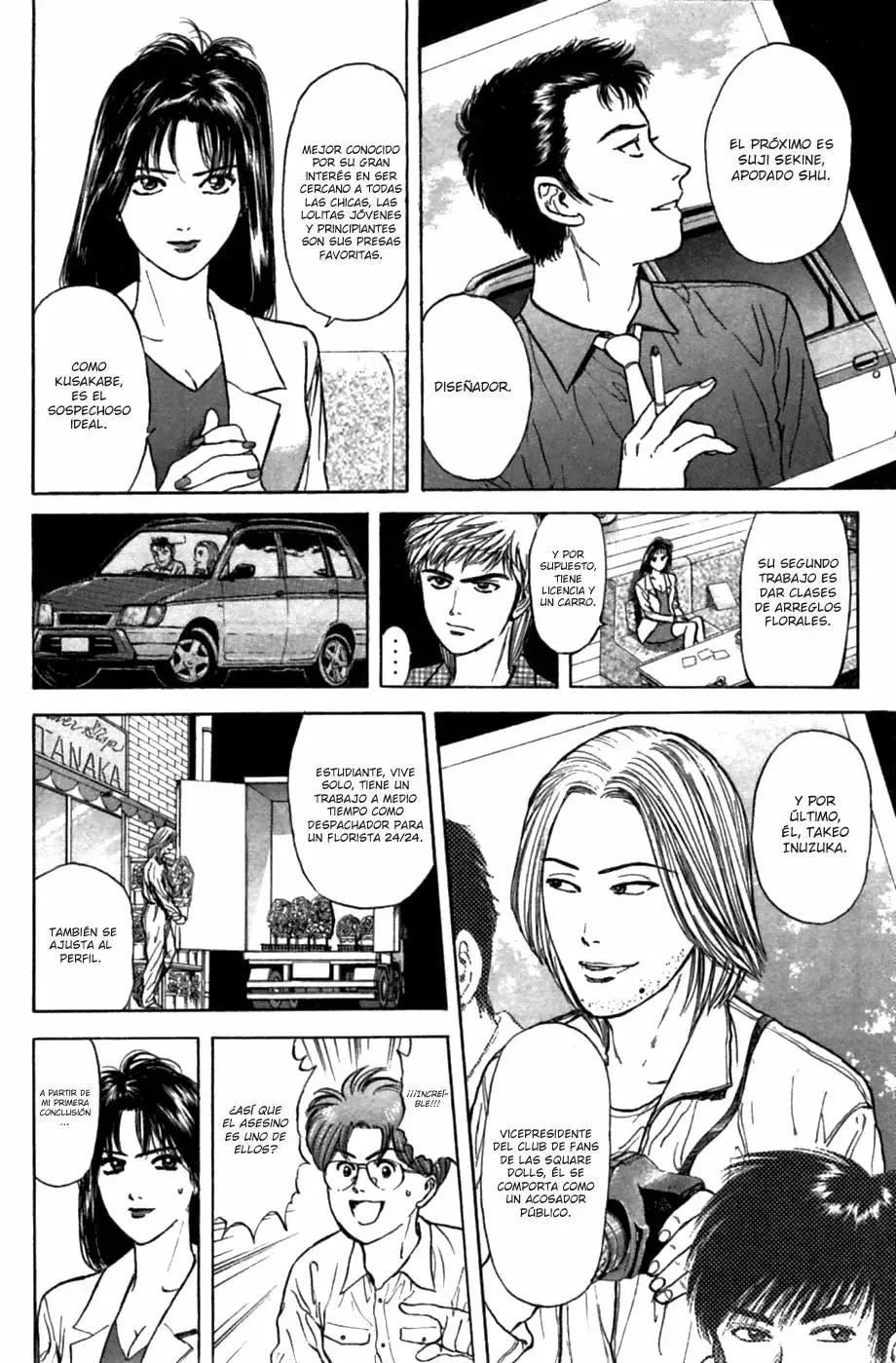 Capitulo 27 page 9