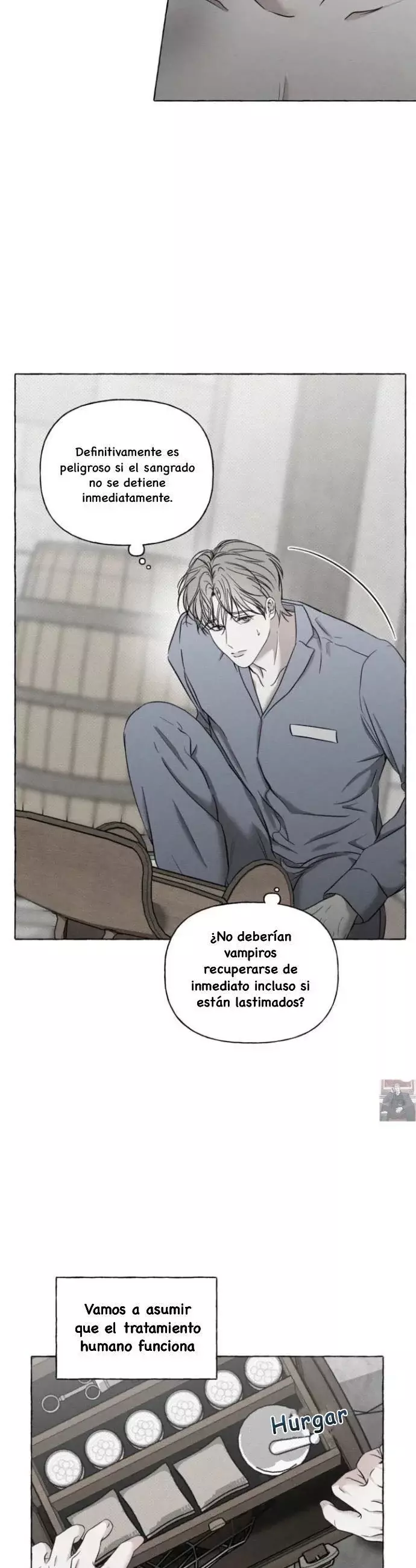 Capitulo 2 page 13