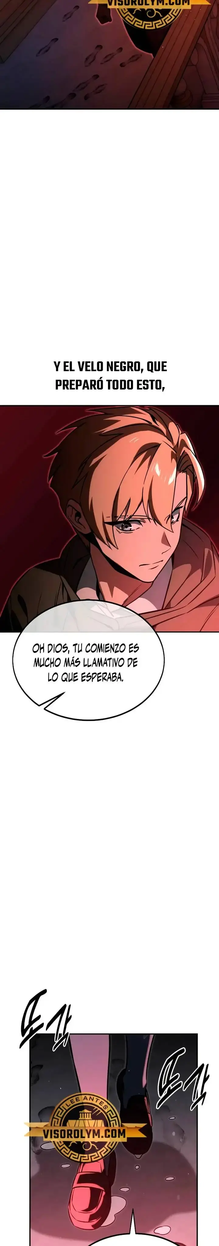 Capitulo 14 page 45