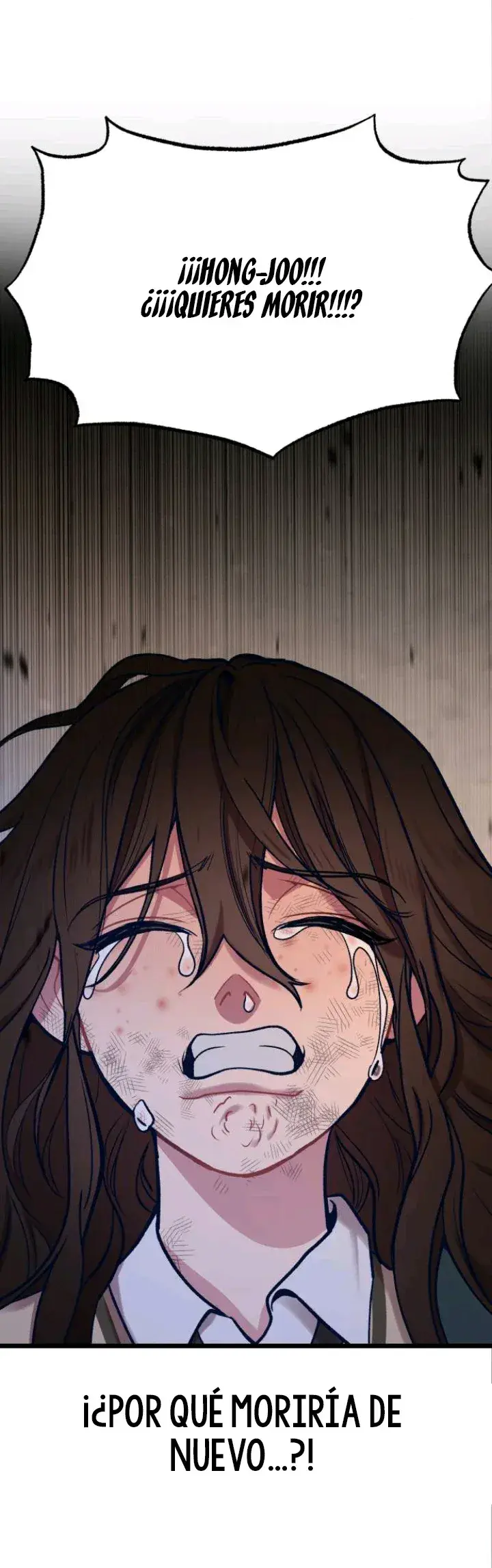 Capitulo 7 page 123