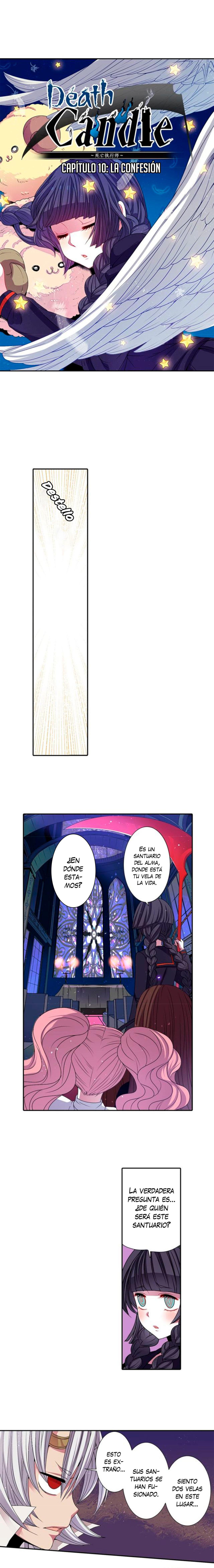 Capitulo 10 page 2