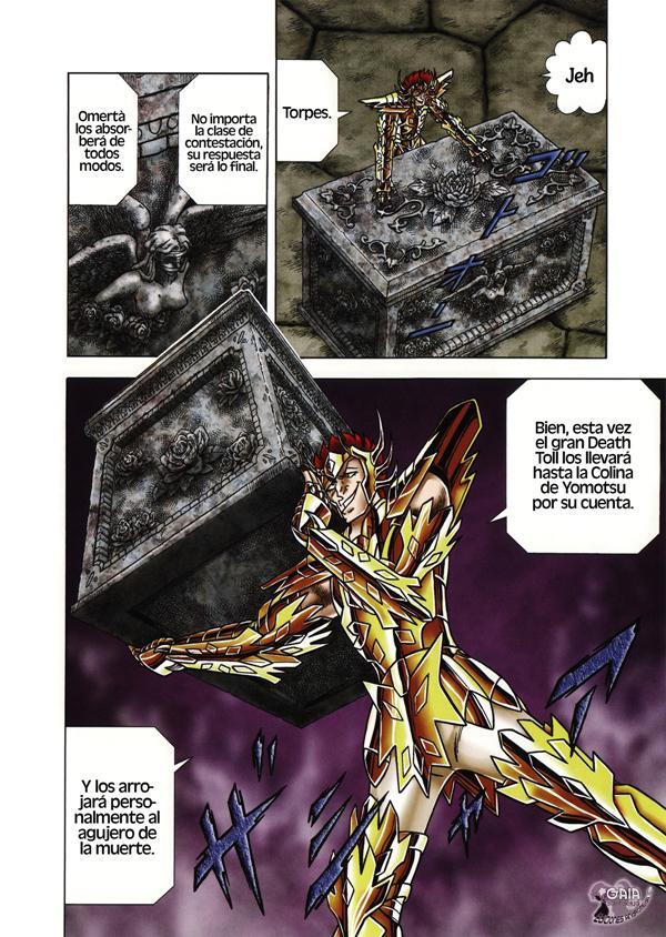 Capitulo 37 page 21