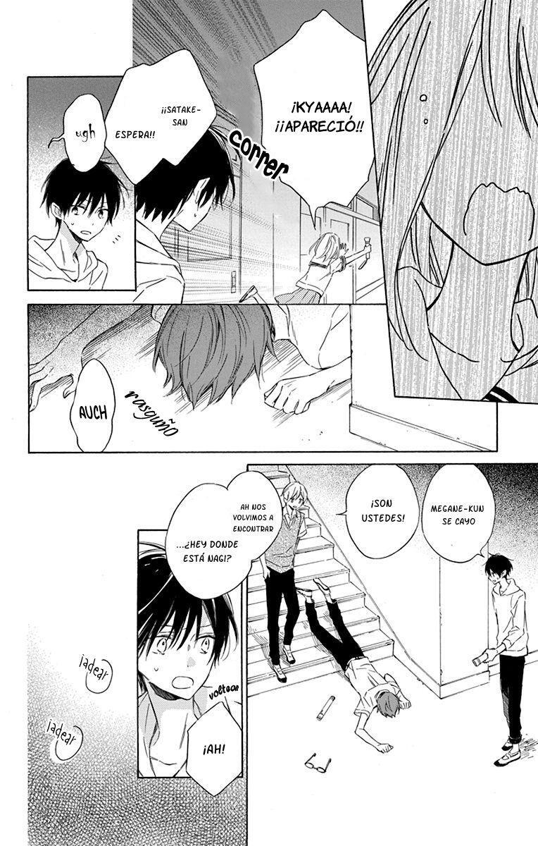 Capitulo 4 page 16