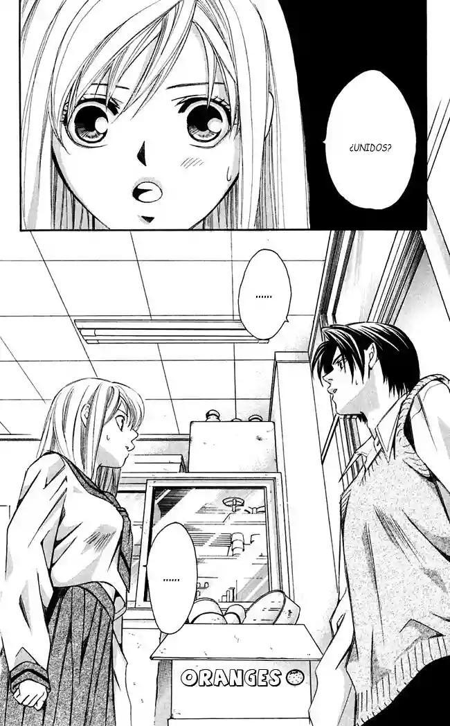 Capitulo 14 page 27