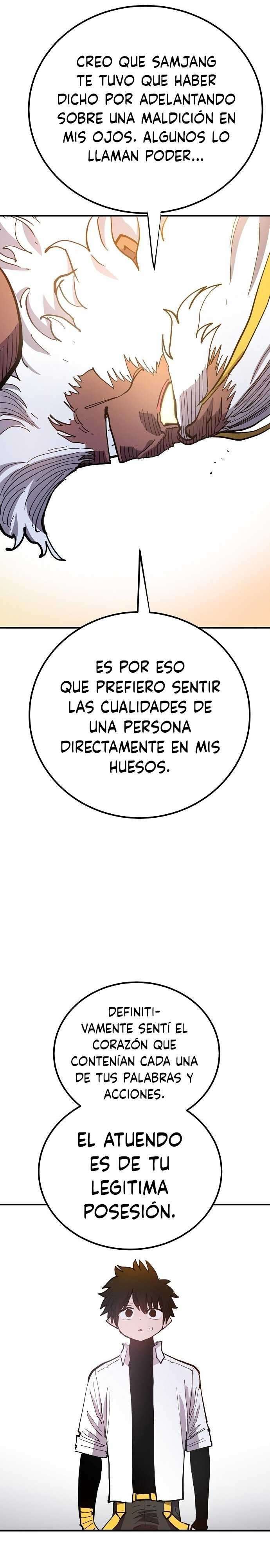 Capitulo 176 page 15